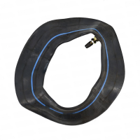 Камера 11 дюйм 90х65-6.5 (Прямой ниппель) XUAN CHENG