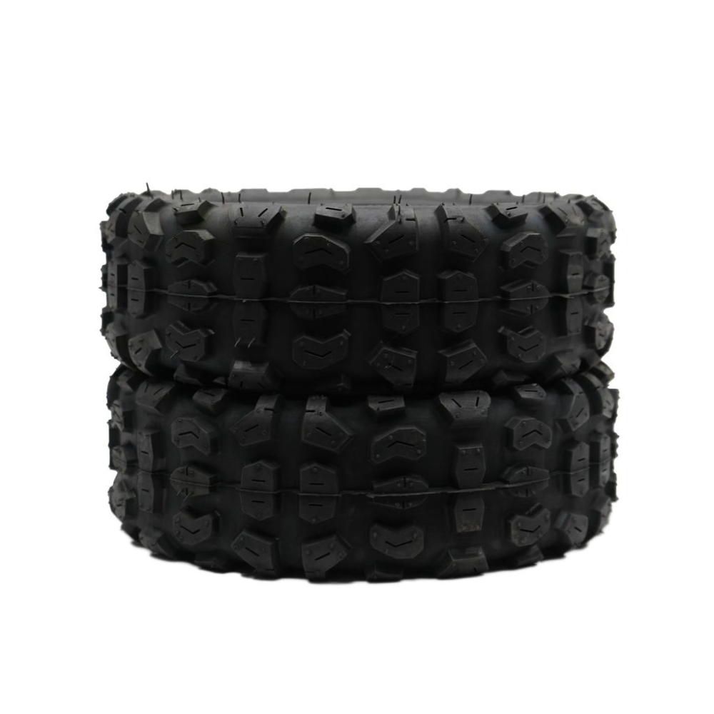 Покрышка WST Внедорожная 11 дюйм 90\65-6.5 (OFF ROAD) INNOVA 2