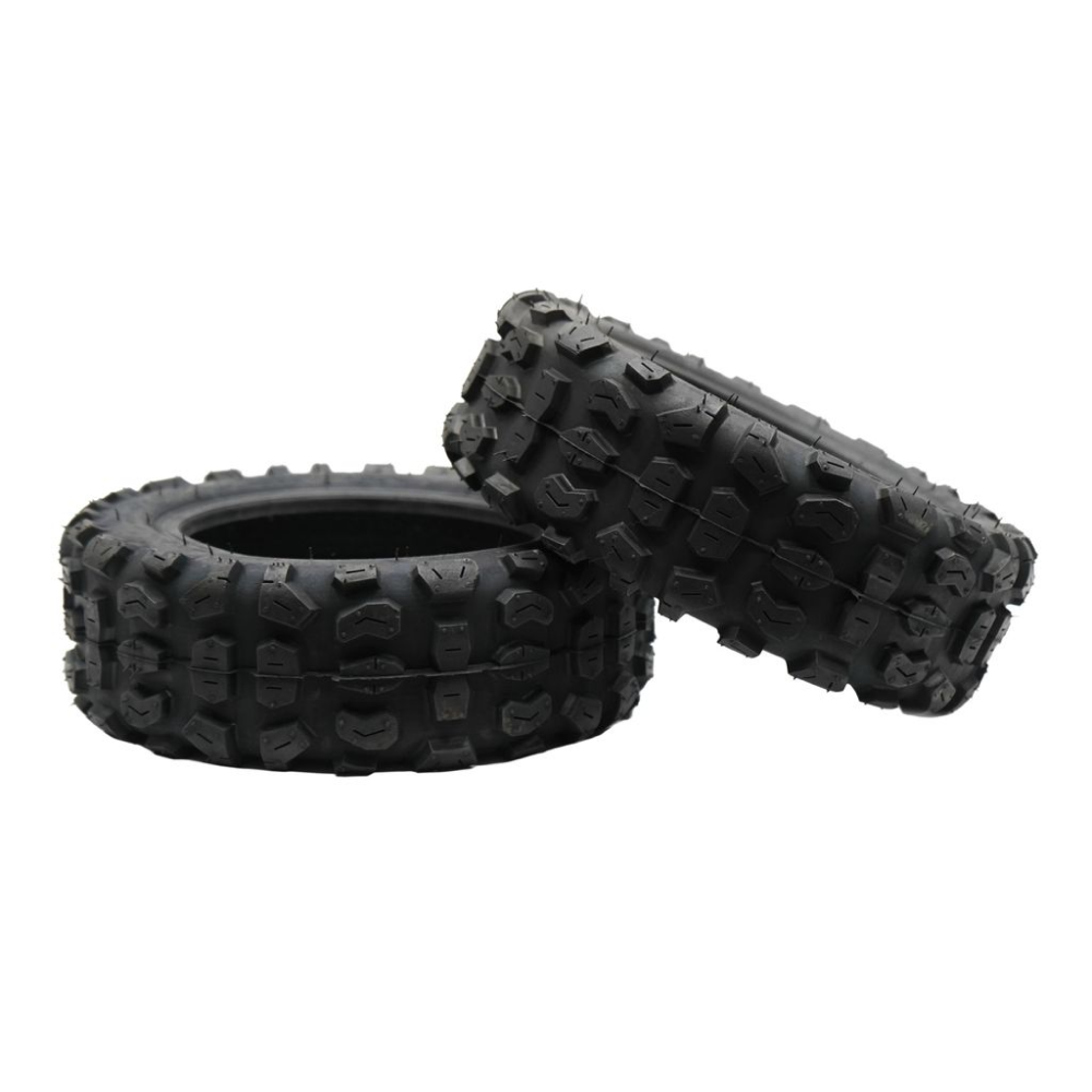 Покрышка WST Внедорожная 11 дюйм 90\65-6.5 (OFF ROAD) INNOVA 3