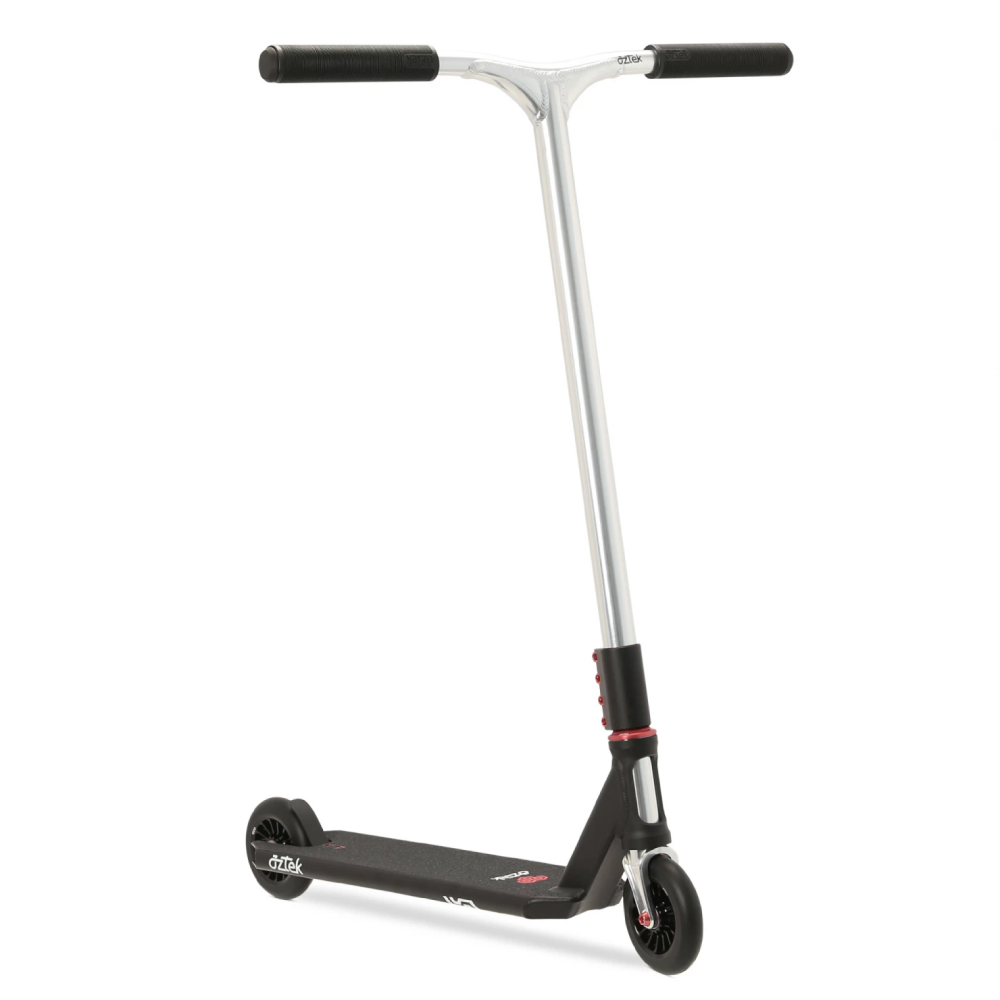 Трюковой самокат Aztek Corsa Complete