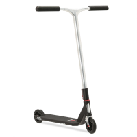 Трюковой самокат Aztek Corsa Complete