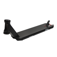 Дека для трюкового самоката Aztek Corsa