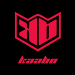 KAABO