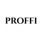 PROFFI