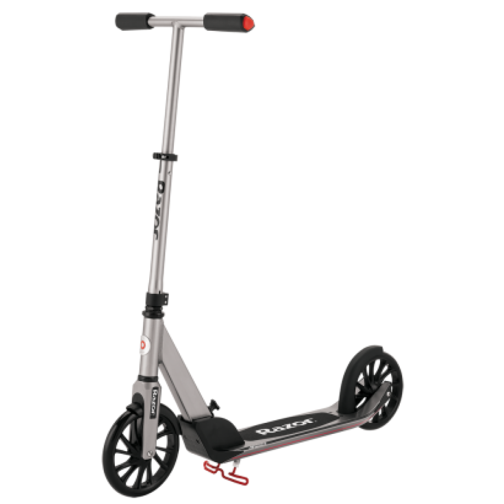 Городской складной самокат Razor A5 Prime