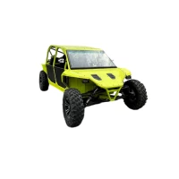 ЭлектроБагги ELIQ 5