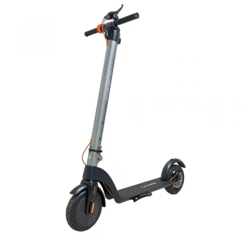 Электросамокат KUGOO HX PRO (Jilong)