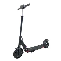 Электросамокат YASMAND S3 Pro