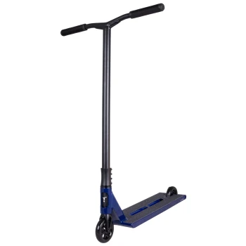 Трюковой самокат Tech Team Nebula Blue