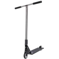 Трюковой самокат Tech Team Oblivion