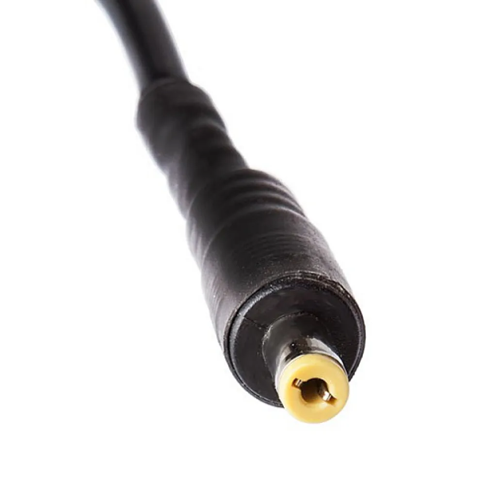 Зарядное устройство 24V 2A (MIC 5,5mm*2.5mm) для электровелосипеда 1