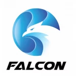 FALCON FALCON