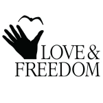 Love Freedom Love Freedom