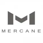 Mercane Mercane