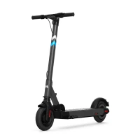 Электросамокат MIDWAY i-Max PRO Серый