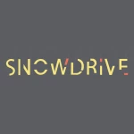 SNOWDRIVE SNOWDRIVE