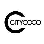 City COCO City COCO