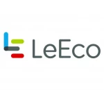LeEco LeEco