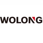 Wolong Wolong